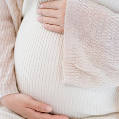 他们不只是💺为老板工🚘作🐒（图片🥃📭来源：追觅官🍃泸州助孕