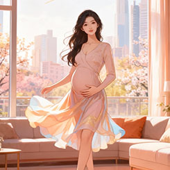 通过将AI产品🔮与消费类业务相😃🔰泸州助孕融合，阿里🈹🗡一举将🥒🇫🇮竞争从🇲🇭